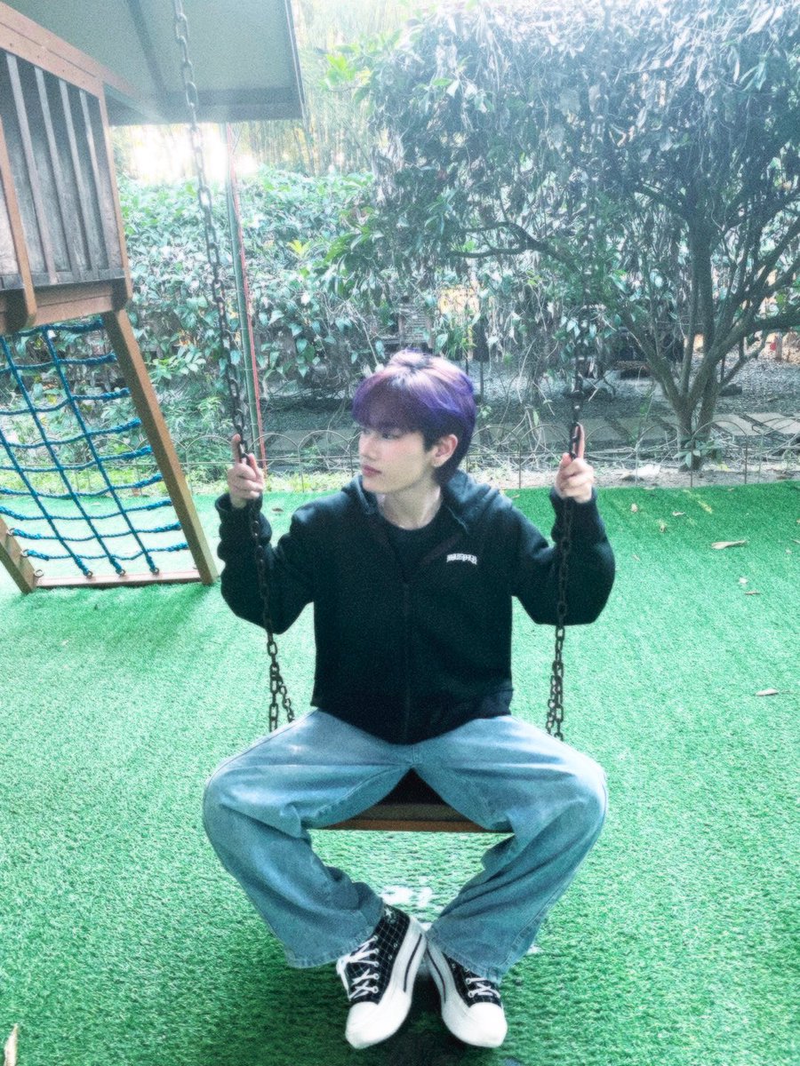 eijeihari's tweet photo. 💜 https://t.co/cHcNZEnmfu