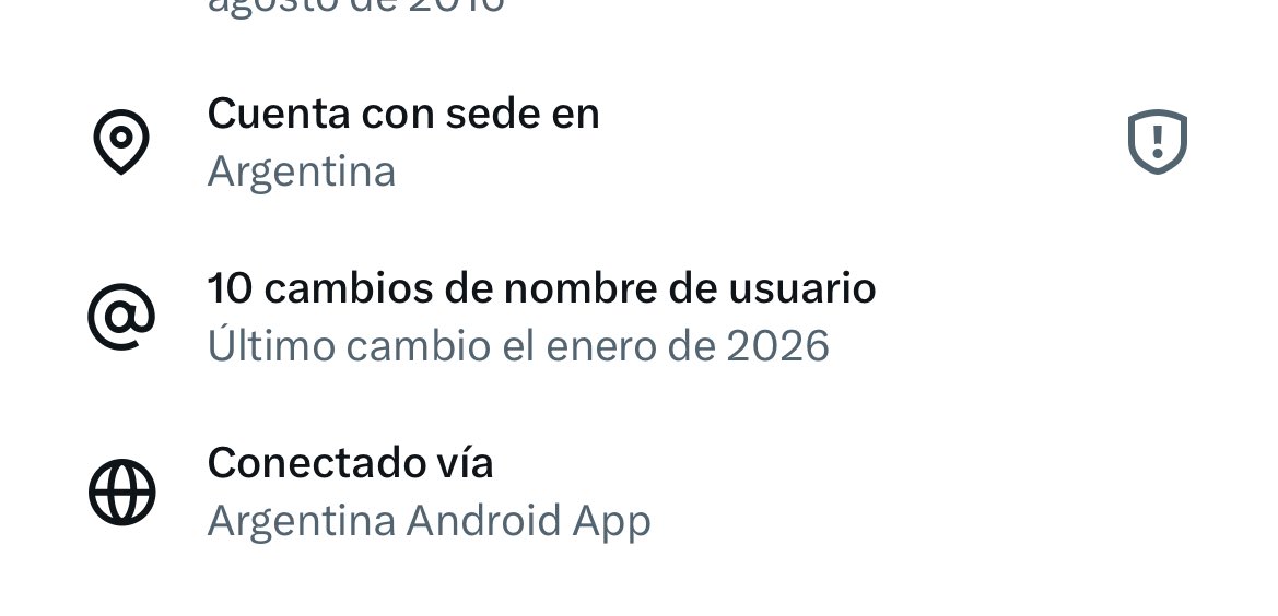 siempre son las de ESE país 😐