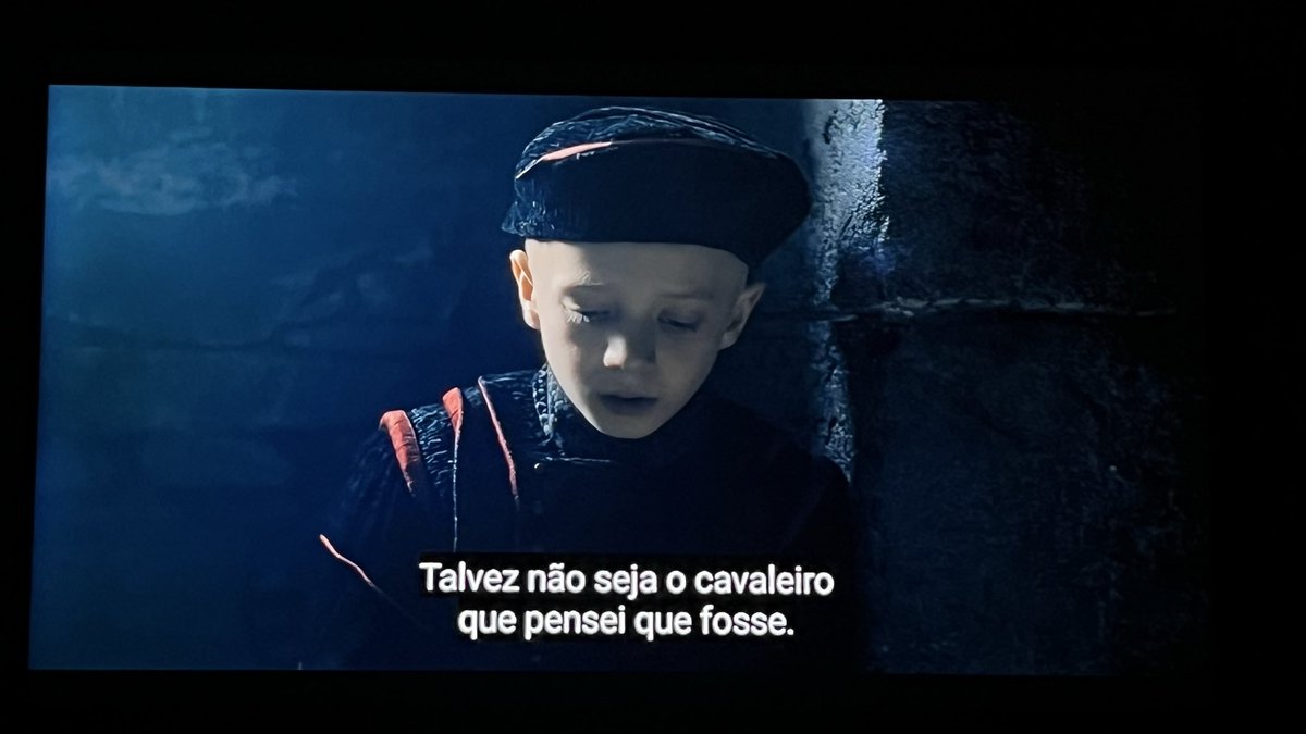 Isso aqui partiu meu coração #AKOTSK