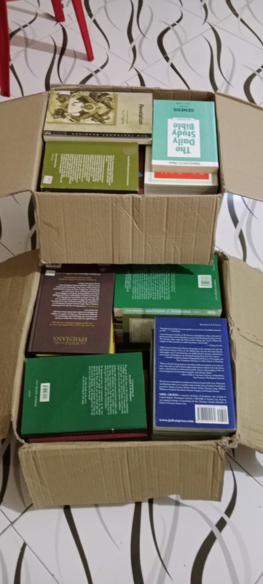 Felix Swift solution tweet media