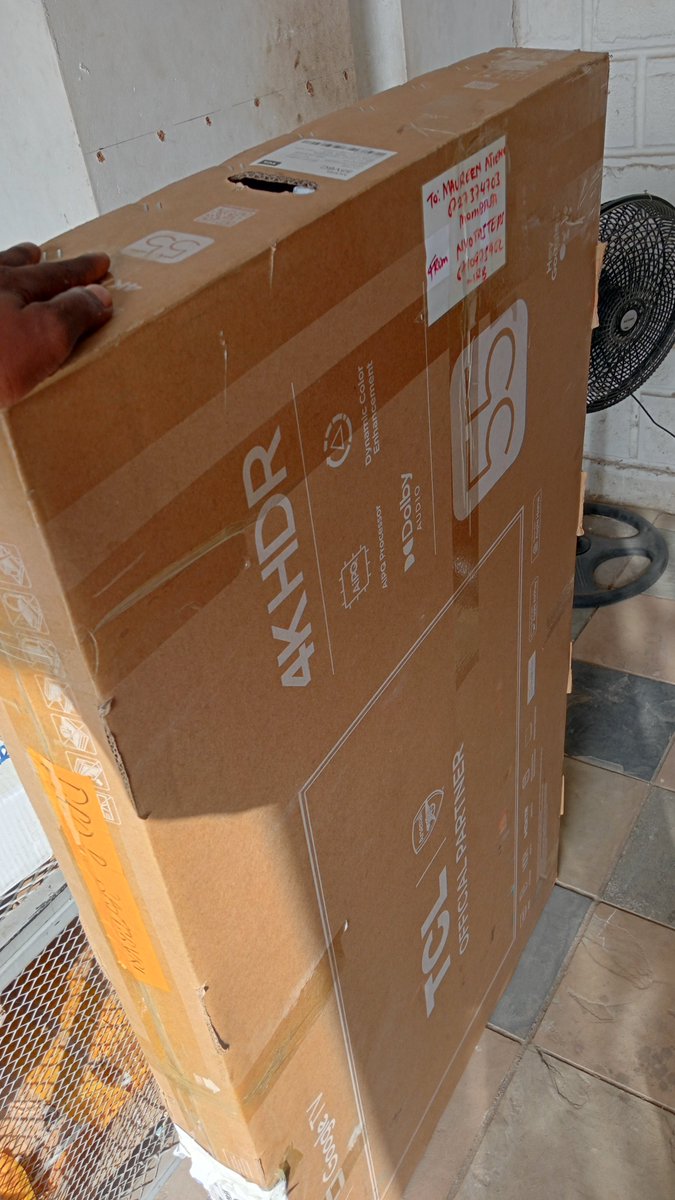 Felix Swift solution tweet media