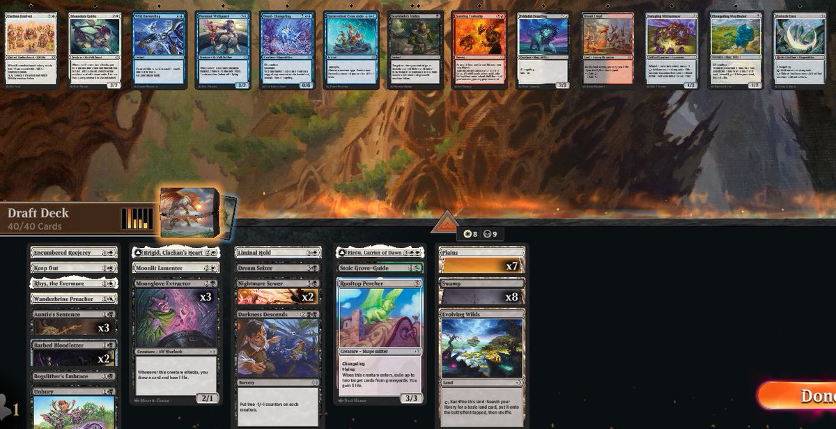 Yuta Takahashi tweet media