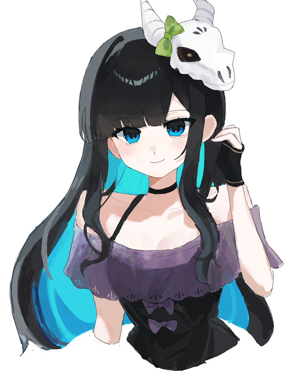 凪ぽん🌸🐤 (@relativity_Eins) / Posts / X