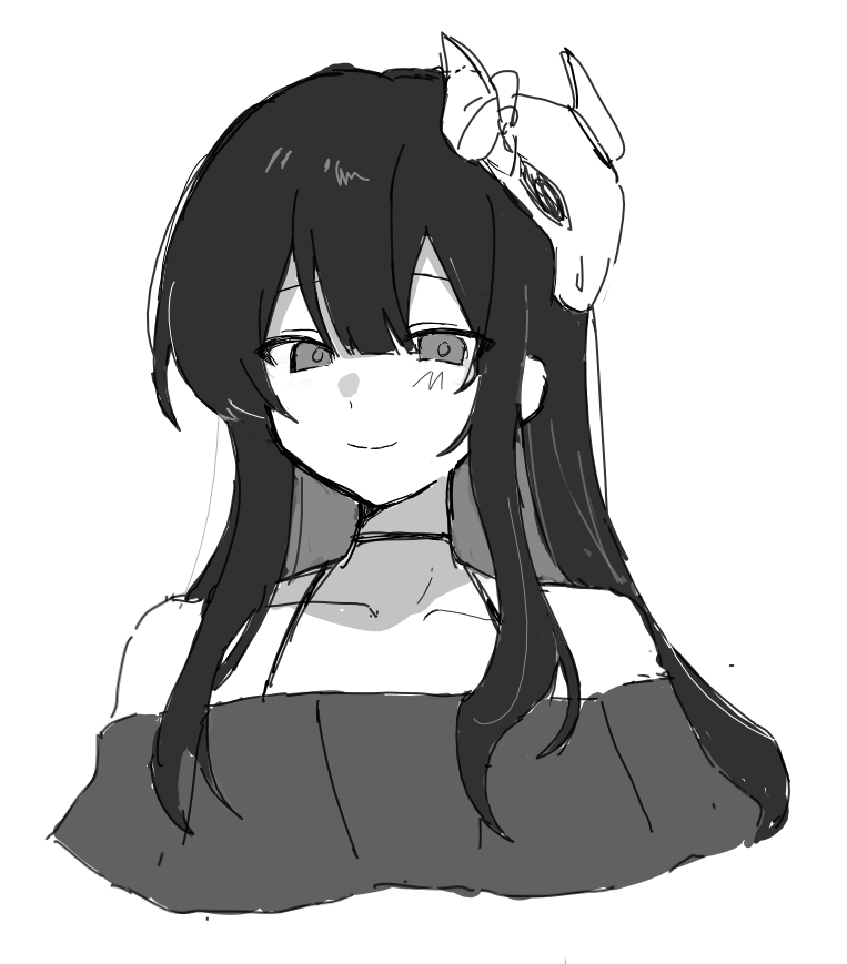 凪ぽん🌸🐤 (@relativity_Eins) / Posts / X