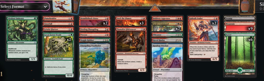 Yuta Takahashi tweet media