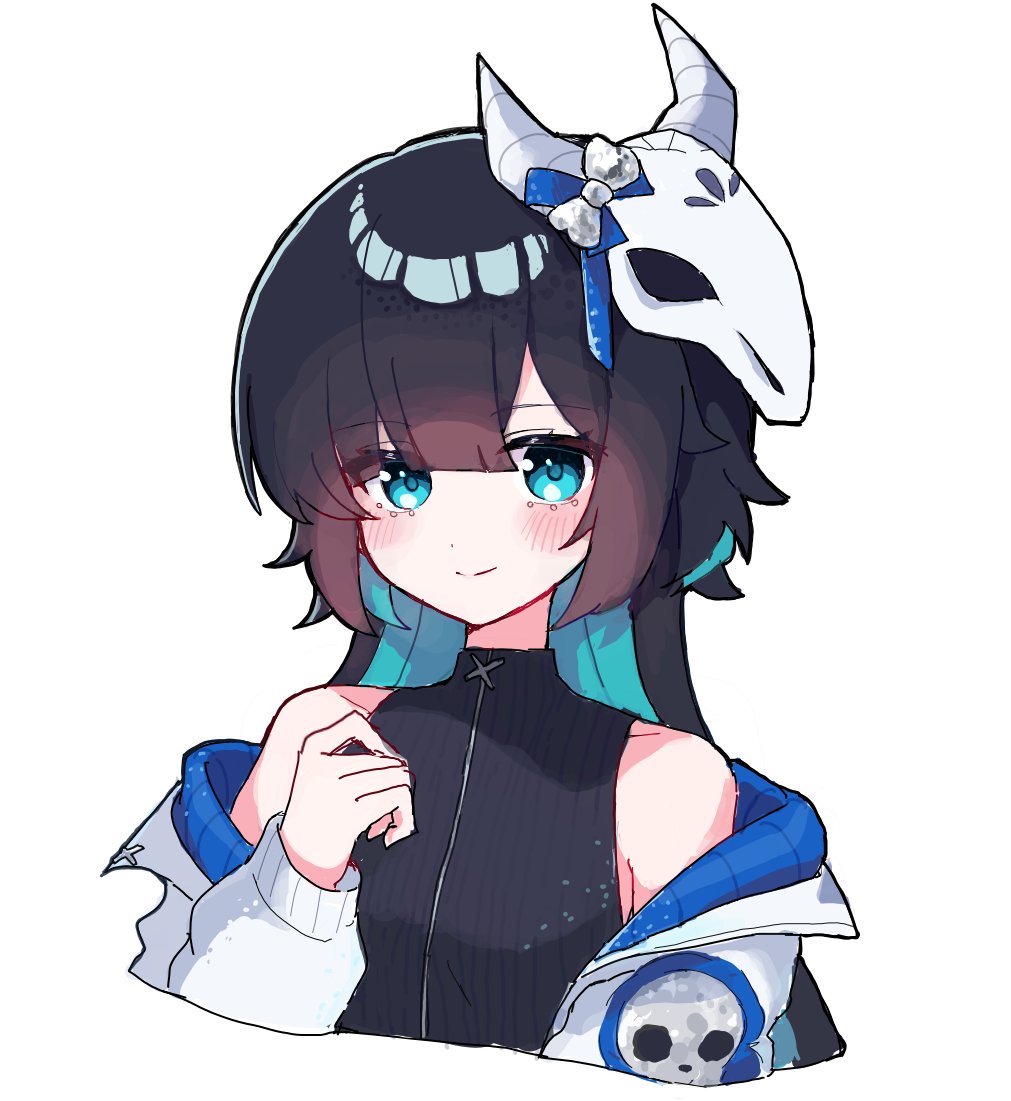 凪ぽん🌸🐤 (@relativity_Eins) / Posts / X