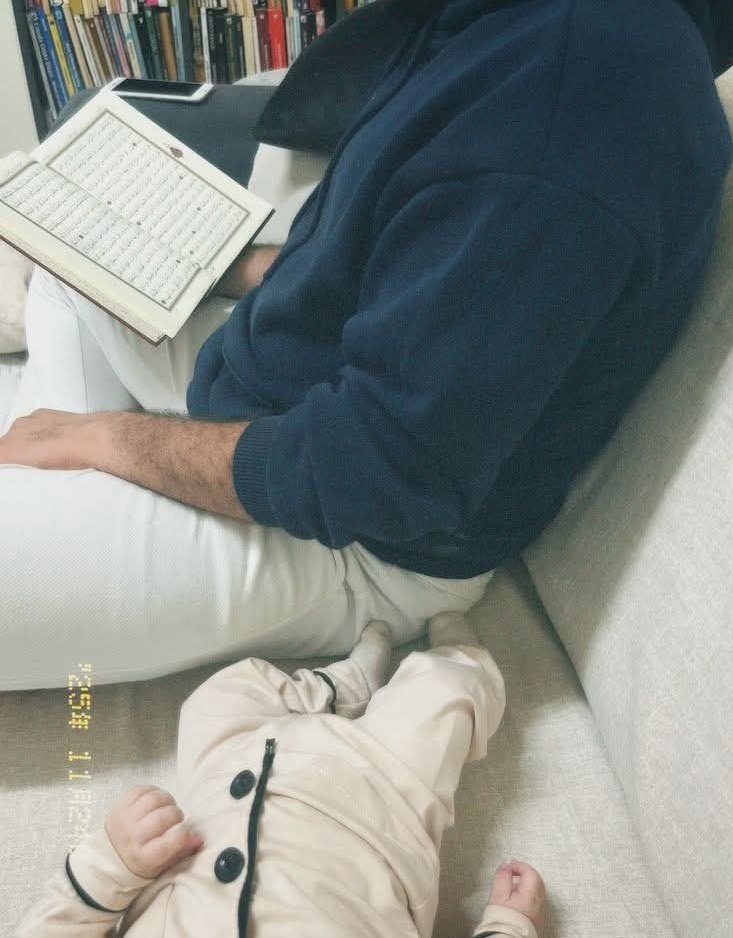 Mariam • tweet media