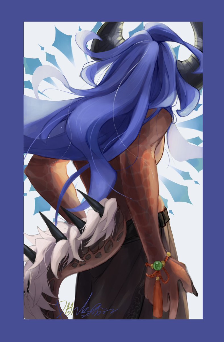 PONKA (@ponka2024) on Twitter photo 