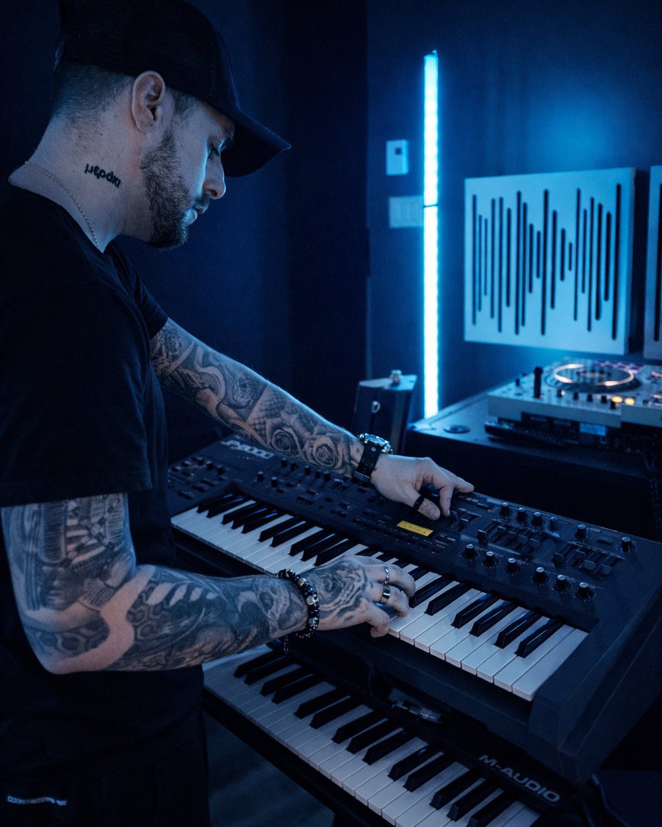 Chris Element Chris Element ᅠᅠᅠᅠᅠᅠᅠ ᅠᅠᅠᅠᅠᅠᅠᅠᅠᅠᅠᅠᅠᅠᅠᅠᅠᅠᅠᅠᅠ (@itschriselement) / Posts / X