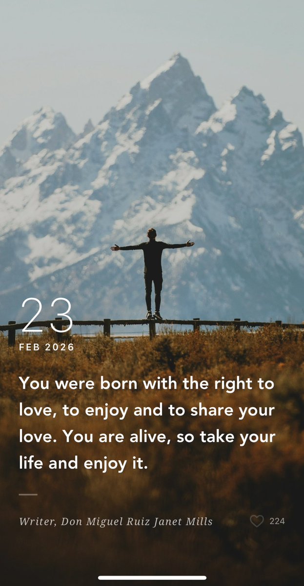 Ndi matsheloni mashaka ❤️🙏🥰
Good morning