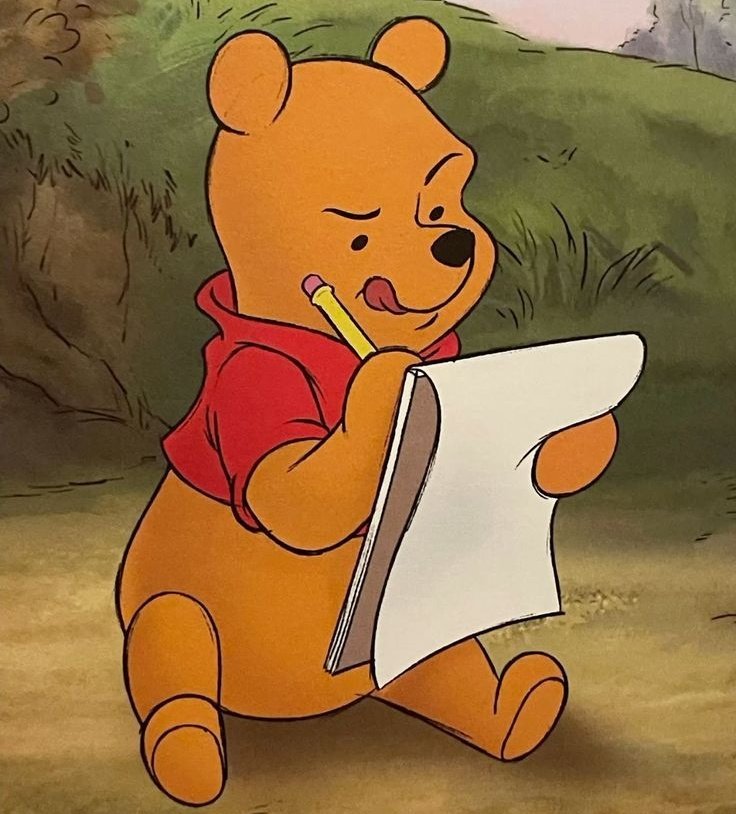 꿀팁 타래 모음🧵