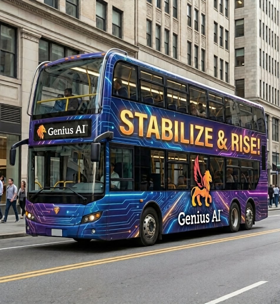 Weallgenius tweet media