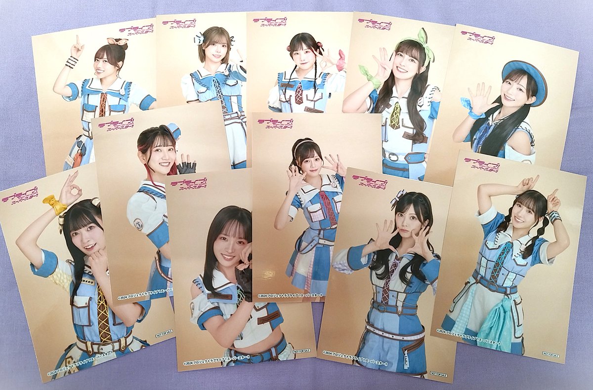 書籍】 LoveLive!Days 2026年3月号増刊 『Liella! スペシャル 2026