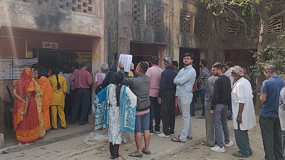 DEO_EastSinghbhum tweet media