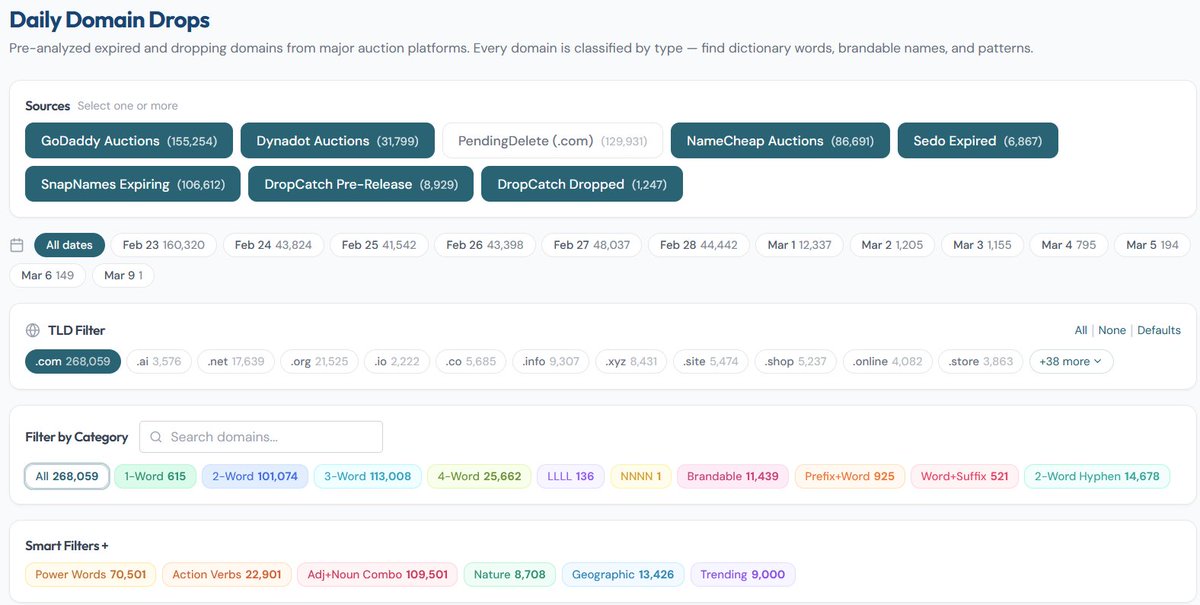 Jamie Zoch tweet media