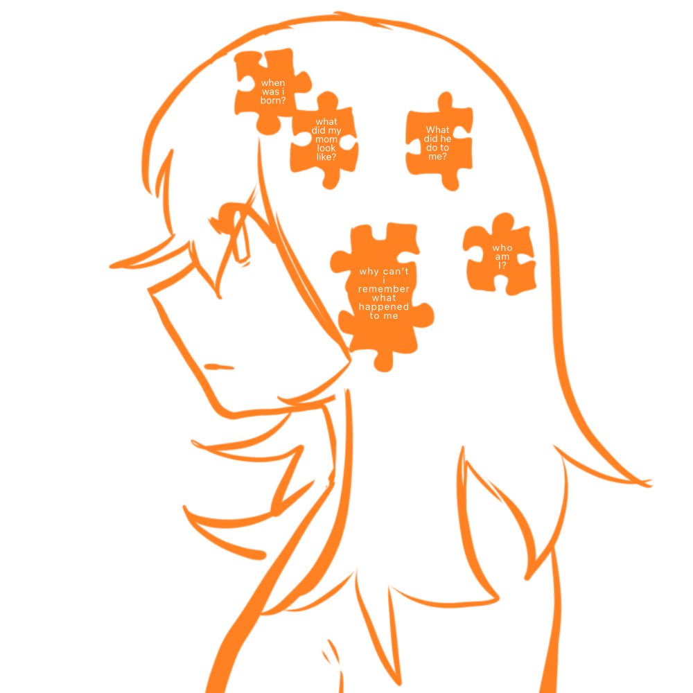 [  fanfic au — IMPLIED GROOMING !!! ]

Lotus has some screws loose. With a bad memory and Obliviate cast on her several times in the past, it’s hard to call forward key details. 
also, a half vent too lol 

#originalcharacterart #lotusinag #harrypotter