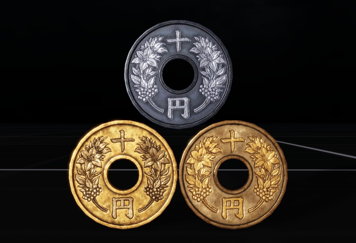 UnknownDev tweet media