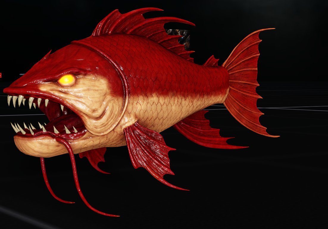 UnknownDev tweet media