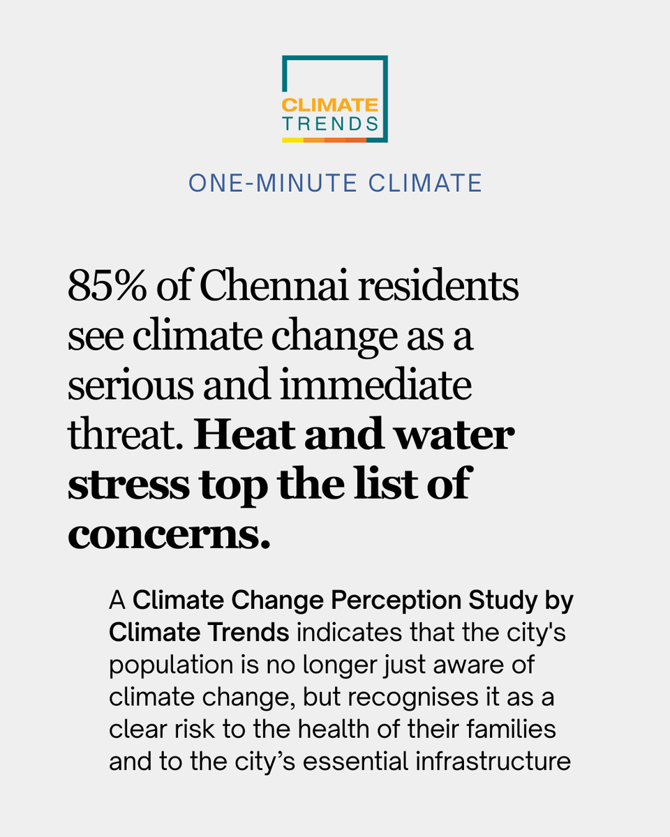Climate Trends tweet media