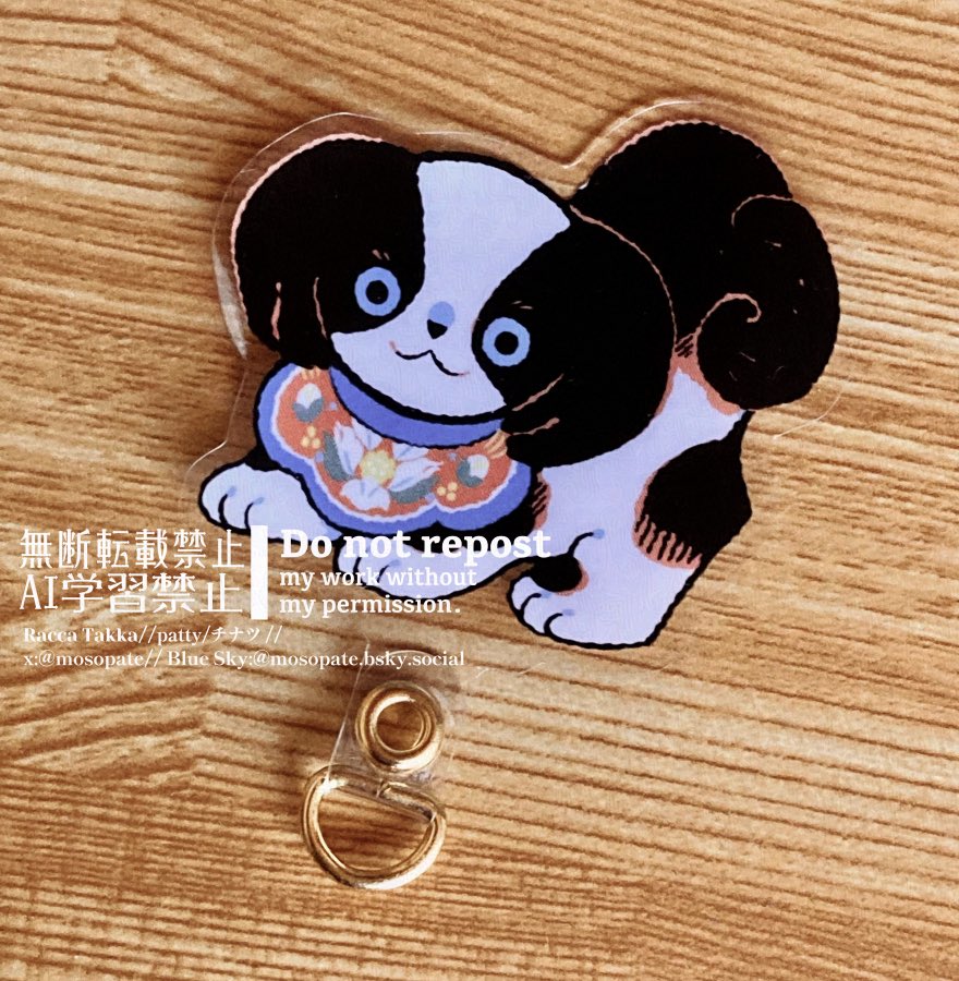 チナツ\pattyｺﾐﾃｨｱ155.U53a tweet media