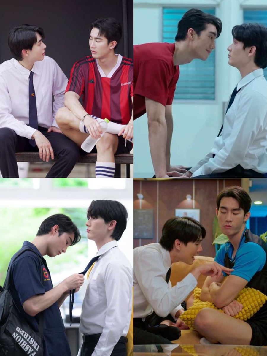 Literally ARCARM 

#ฟอสบุ๊ค #fforce_ #kasibook