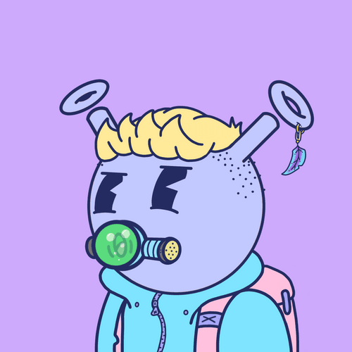 My favorite Quirkie that I own!

Quirkies is a lifestyle and nothing is better 🏄‍♂️