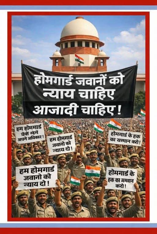 rajchodhry tweet media