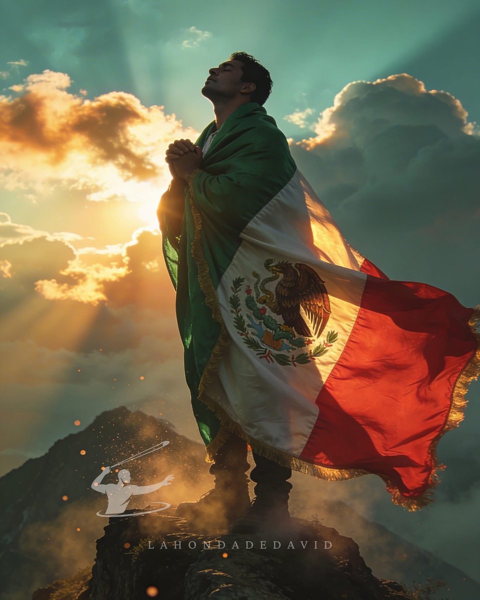 Maria Castro (@mariaca41952803) on Twitter photo 