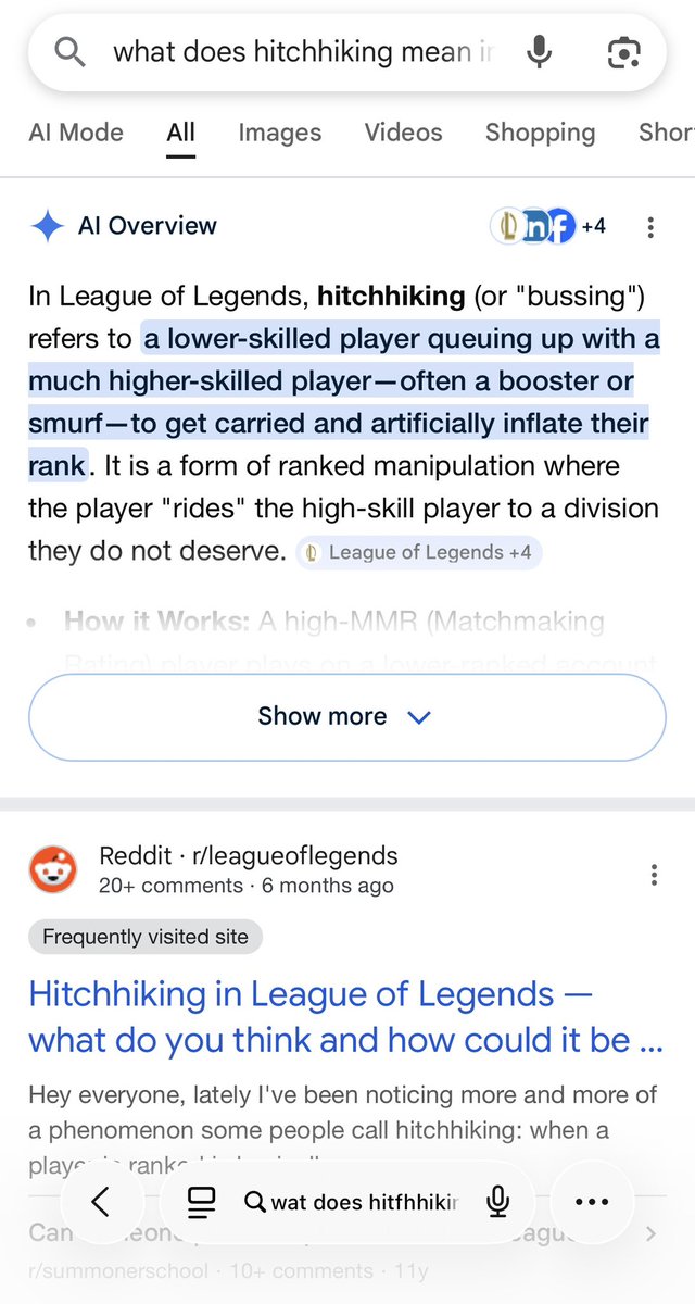 andrew g tweet media