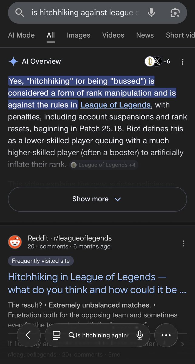 andrew g tweet media