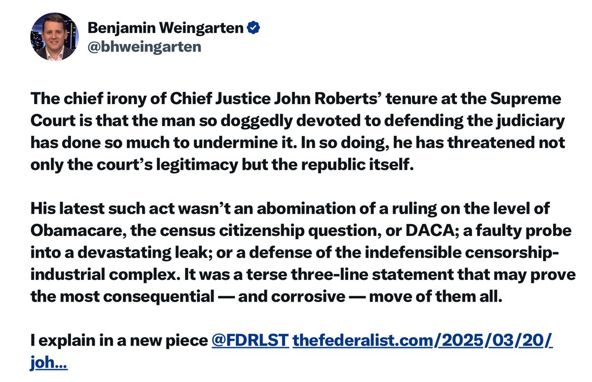 Sabrina (LionHearted) tweet media