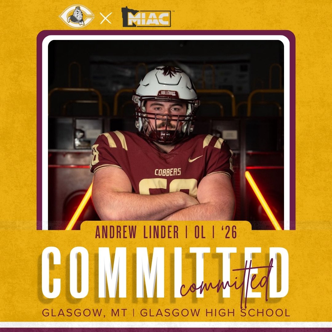 Andrew Linder tweet media