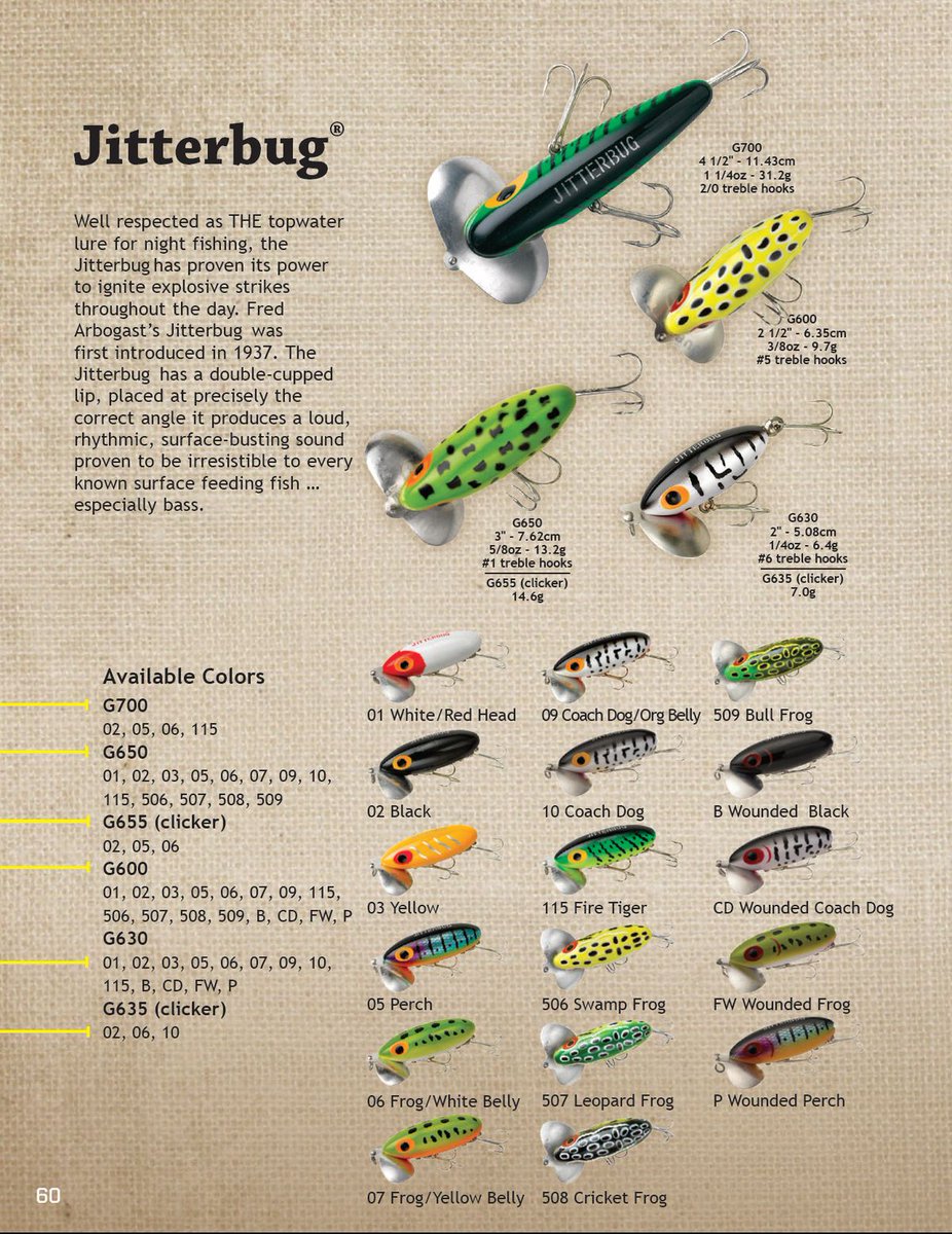 DanWils42696605's tweet photo. 🏒https://t.co/qwKXzlXcJ5🏒#FishingDaily 🦂#TruthFishing #Coloradofishing 🦂#quartzcluster #crystalcluster https://t.co/FXWTUFBCIn