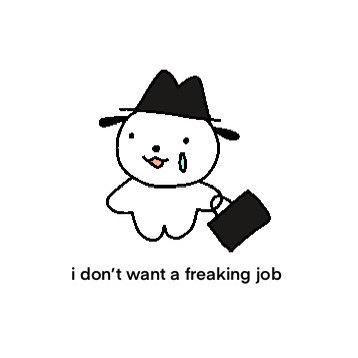 elle clover tweet media