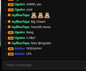 dabber.sats | 208.bitmap 🟧 tweet media