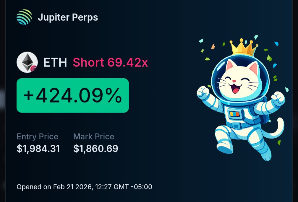 hellraiza tweet media