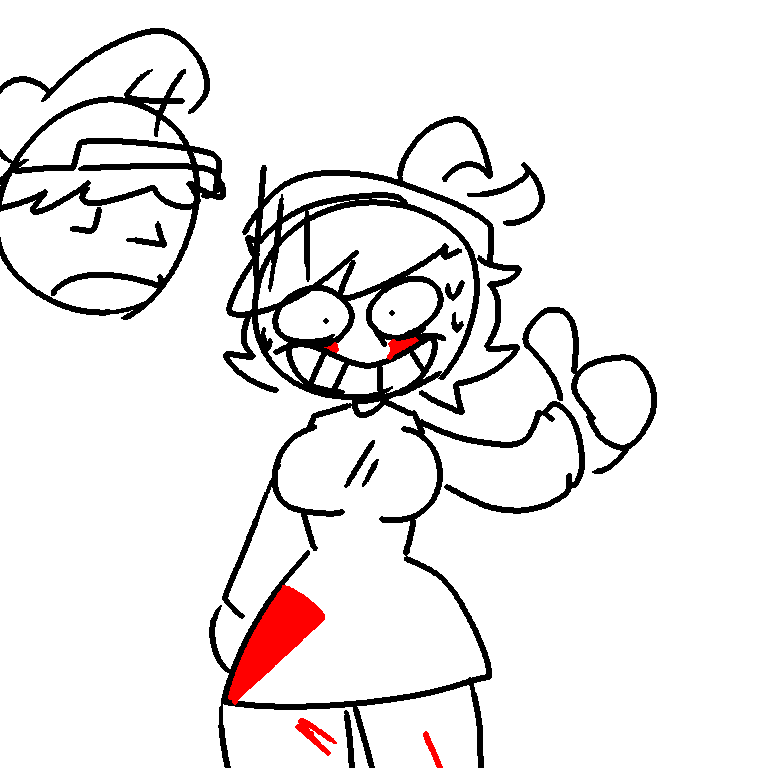 SMG6 🍝 tweet media