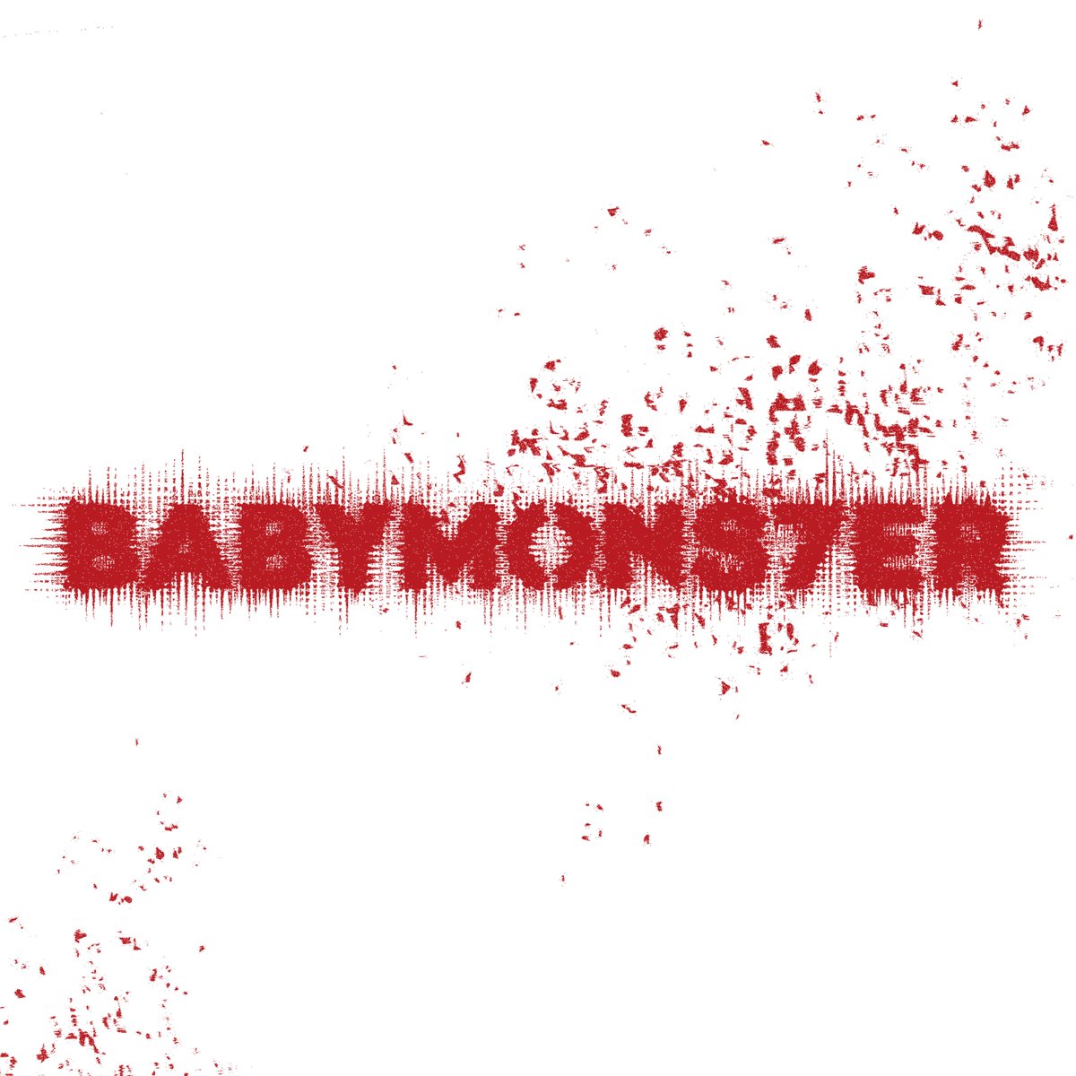 koreansales_twt's tweet photo. 🇰🇷 Best-selling Albums by 5th Generation Female Groups

1. #BABYMONSTER DRIP — 1,049,273 copies
2. #BABYMONSTER BABYMONS7ER — 837,461 copies
3. #BABYMONSTER WE GO UP — 734,344 copies
4. #ILLIT SUPER REAL ME — 717,264 copies
5. #ILLIT I'LL LIKE YOU — 545,816 copies
6. #ILLIT bomb — 530,257 copies
7. #tripleS ASSEMBLE25 — 461,413 copies
8. #Hearts2Hearts FOCUS — 451,790 copies
9. #Hearts2Hearts The Chase — 430,559 copies
10. #tripleS Visionary Vision <Performante> — 337,203 copies
