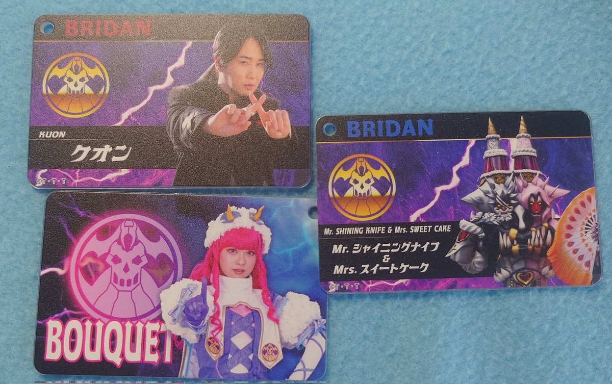 きょう(ツイフィ不具合無い場合は必読) tweet media