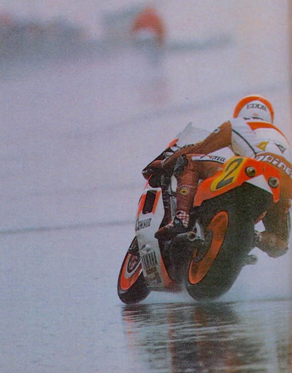 KRΓ (@yazz369) / Posts / X