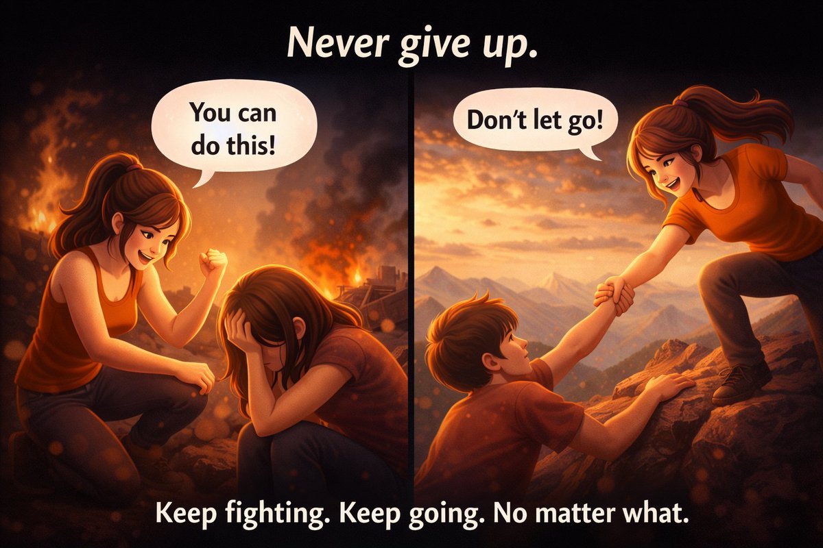 SophiaLoves tweet media