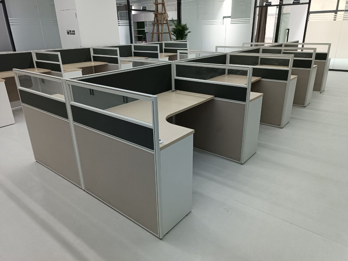 Quamoura's tweet image. When your intern says "I'll fix this Excel" and you return to find a worksheet orchestra (conditional formatting = sheet music, pivot tables = section breakdowns). My spreadsheets have never sounded so productive  #OfficeHumor #InternWin