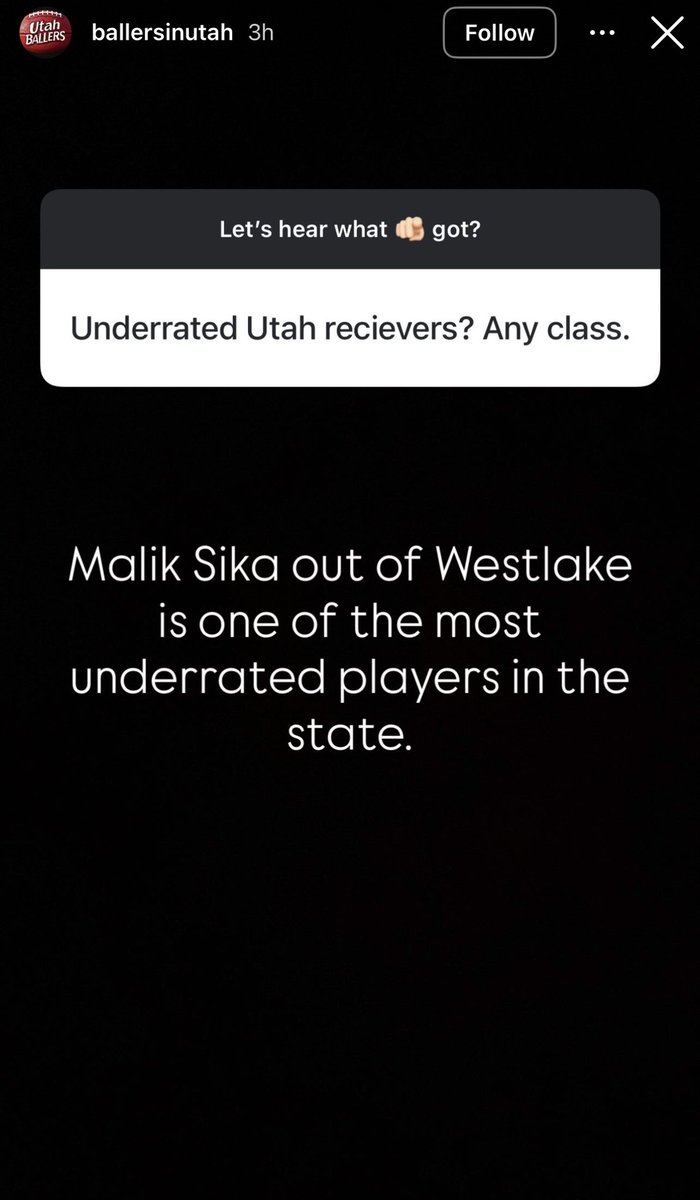 Arnold Ale tweet media