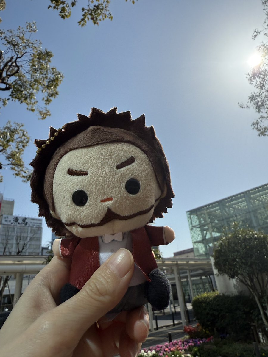 もっこママ@もりやま (@segamocco) / Posts / X