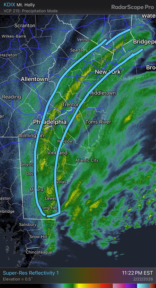 Mike Stanislaw tweet media