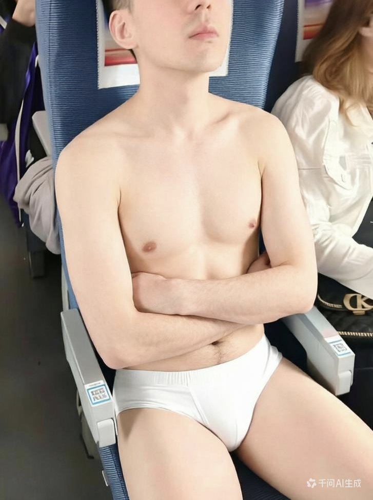 储精器 tweet media