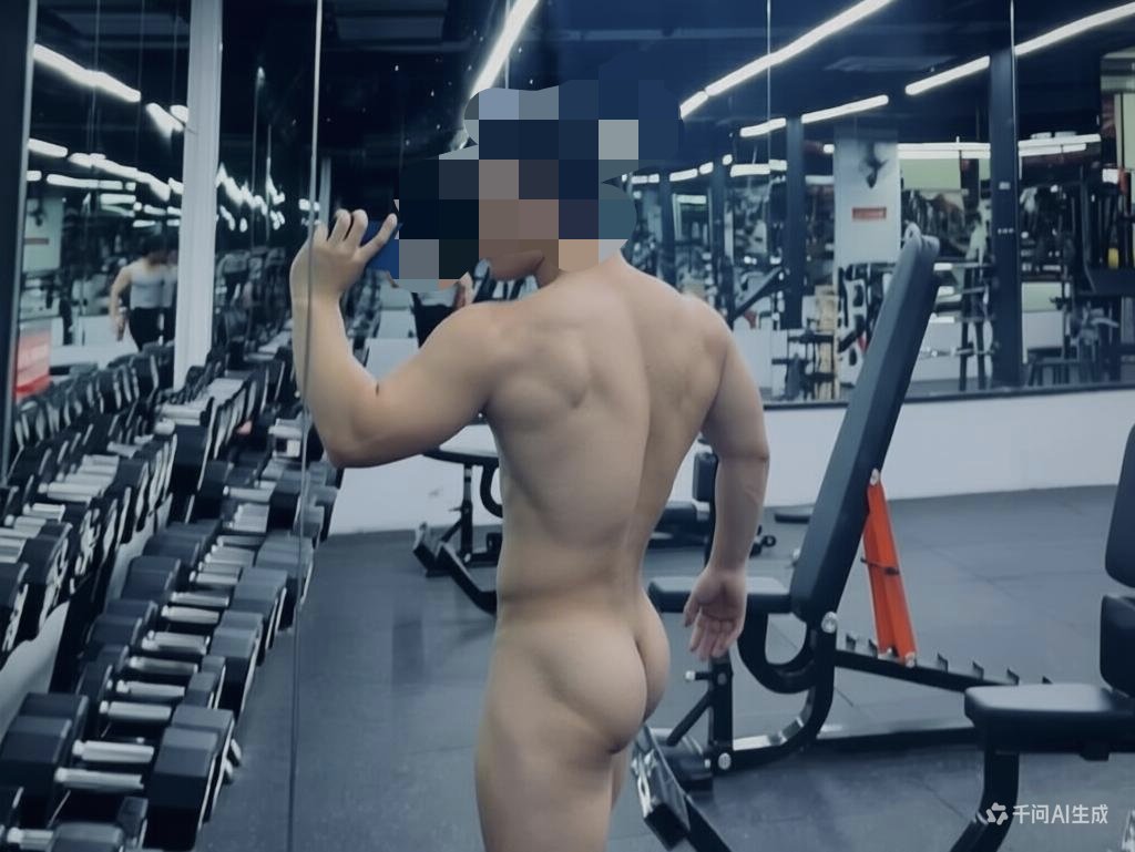 储精器 tweet media