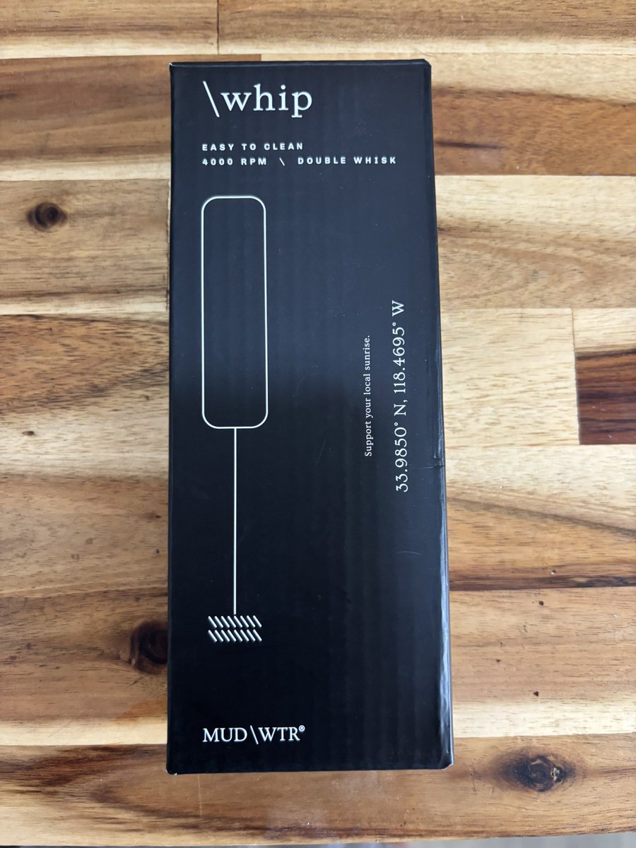 Servants Robert nBecky Hale tweet media