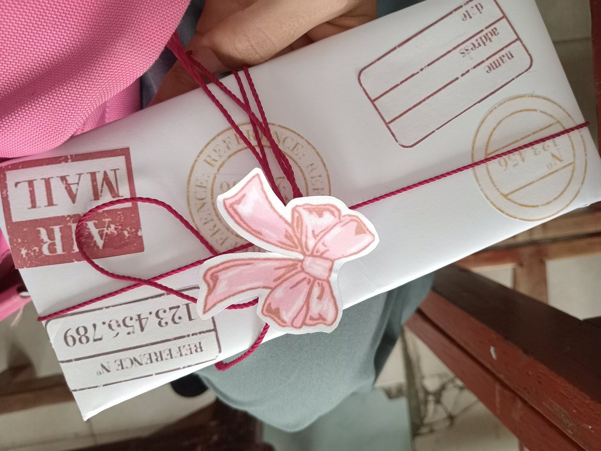 ⋆𐙚 Gleesiee🩰ᵕ̈ tweet media