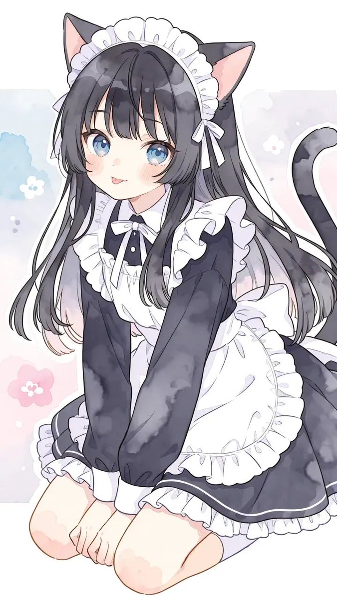 さとー (@satos73) / Posts / X